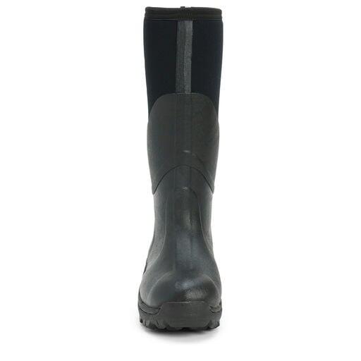 Muck Boot Muckmaster - Unisexe - Black - Bottes d'extérieur 5/7