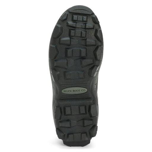 Muck Boot Muckmaster - Unisexe - Black - Bottes d'extérieur 3/7