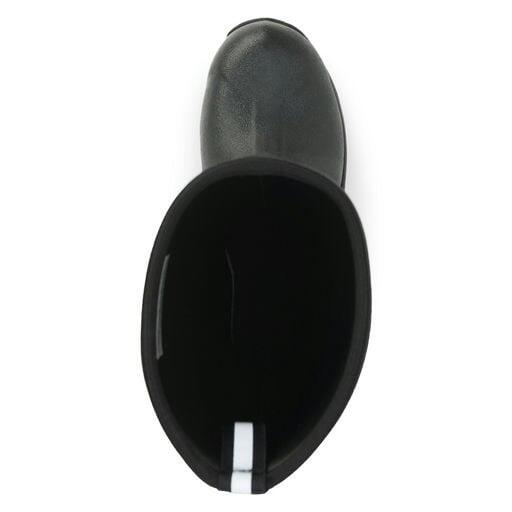 Muck Boot Muckmaster - Unisexe - Black - Bottes d'extérieur 2/7