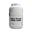 Caseïne - Native Micellair Caseïne-isolaat 92% (1kg) - Vanille