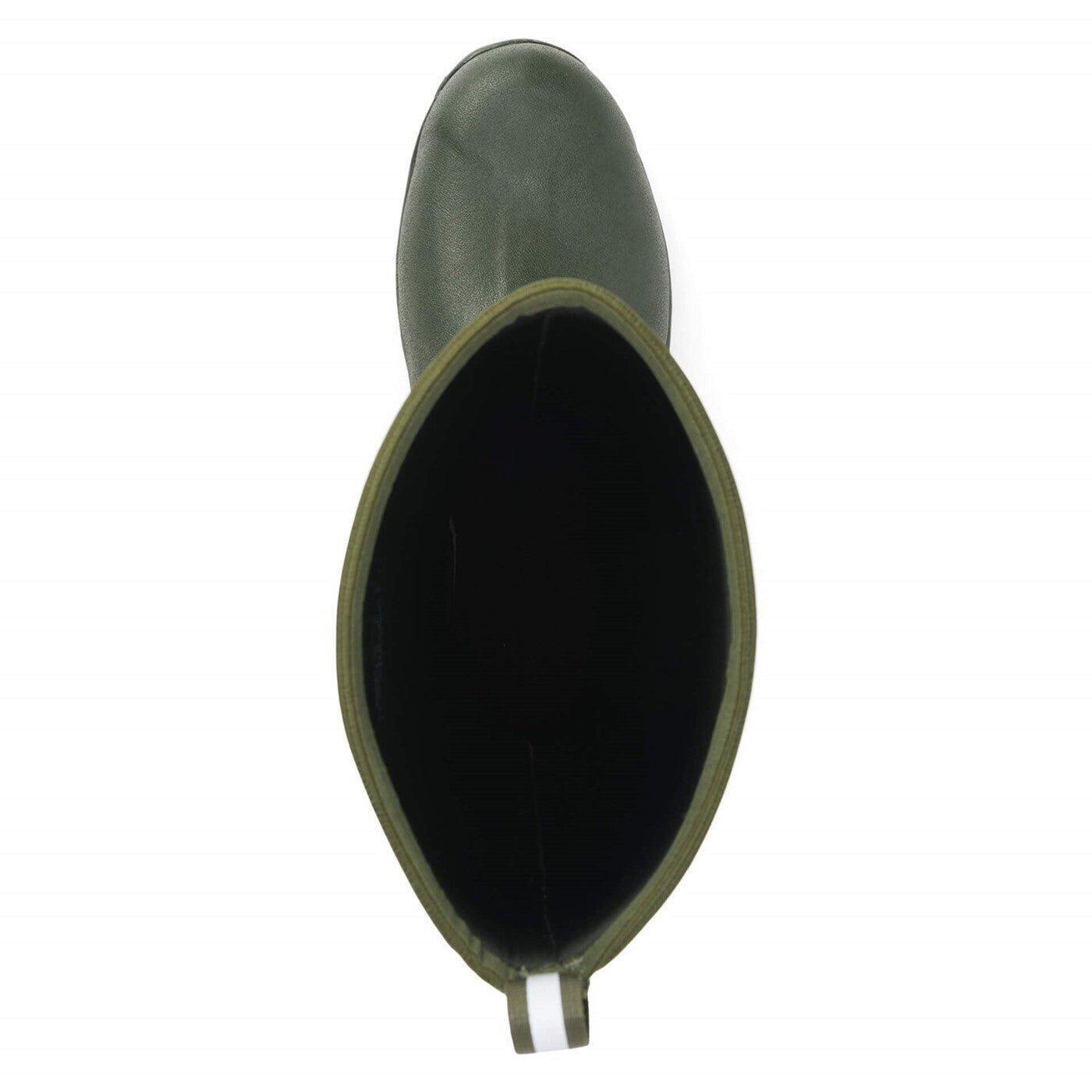 Muck Boot Muckmaster - Unisexe - Moss - Bottes d'extérieur 4/7