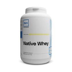 Whey Native | Whey Native (1kg) | Chocolat