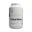 Whey Native | Whey Native (1kg) | Vanille