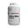 Whey Isolate | Whey Native Isolate (1kg) | Chocolat