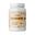 Crèmes De Riz | Crème De Riz (1,5kg) | Black Cookies
