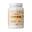 Crèmes De Riz | Crème De Riz (1,5kg) | Neutre