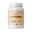 Crèmes De Riz | Crème De Riz (1,5kg) | Biscuit