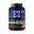 Gainers | Muscle Fuel Anabolic (2kg) | Banane