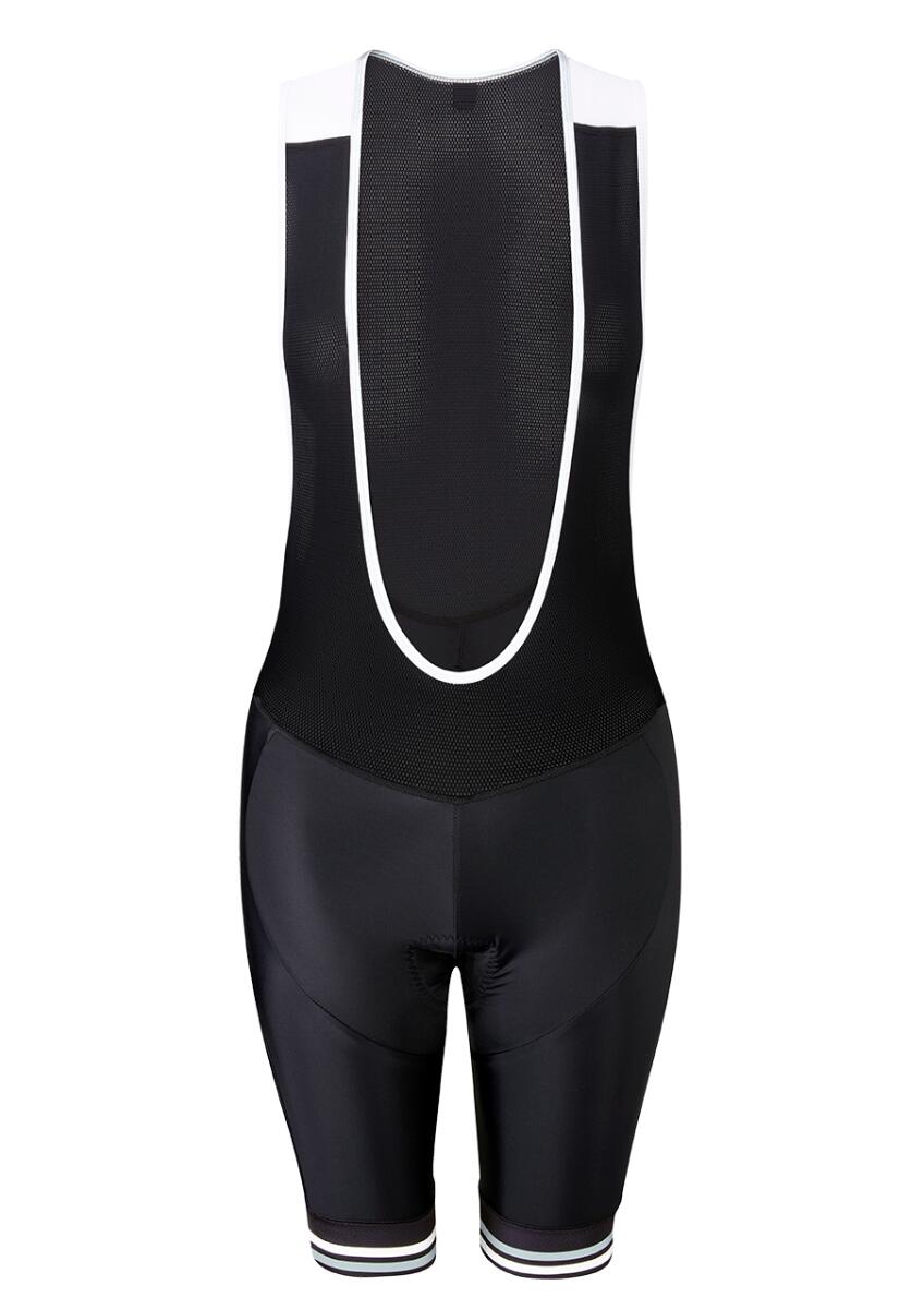 CHAPEAU! Ladies Club Bibshorts