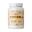 Crèmes De Riz | Crème De Riz (1,5kg) | Chocotella