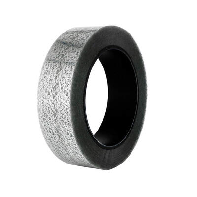 Velg tape tubeless 25mm x 50m