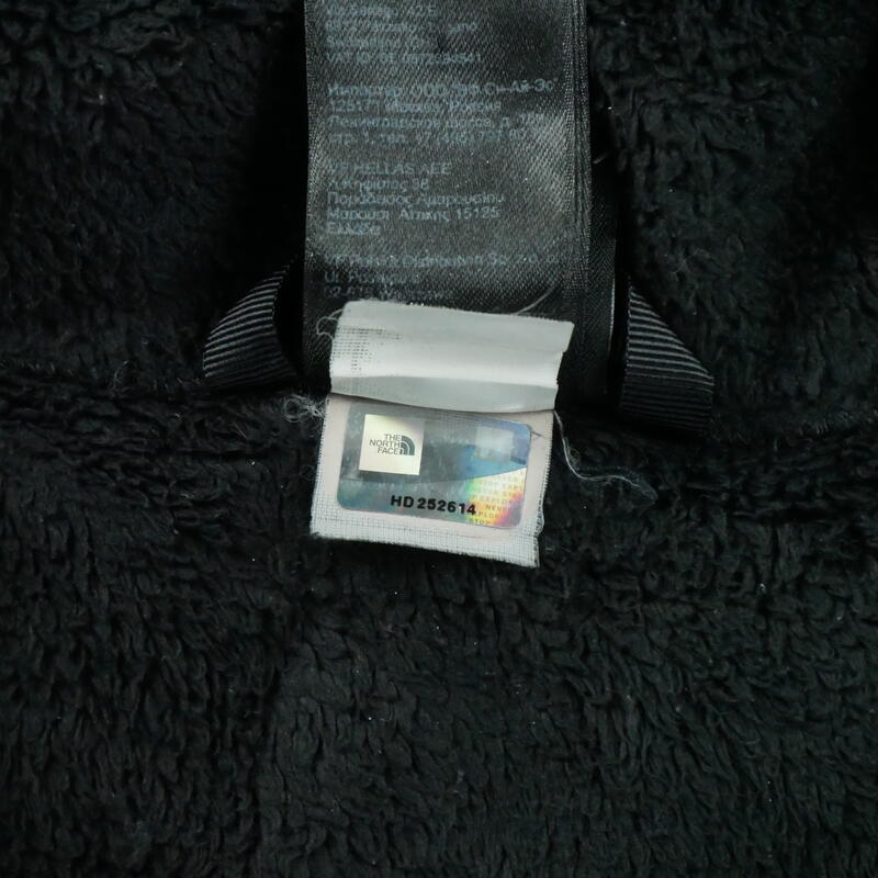 Reconditionné - Veste polaire The North Face Denali - - Excellent