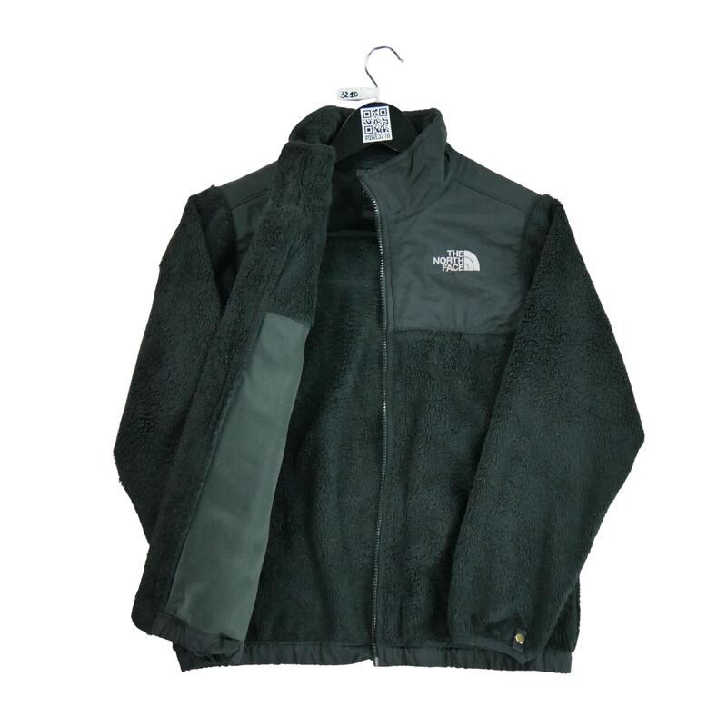 Reconditionné - Veste polaire The North Face Denali - - Excellent