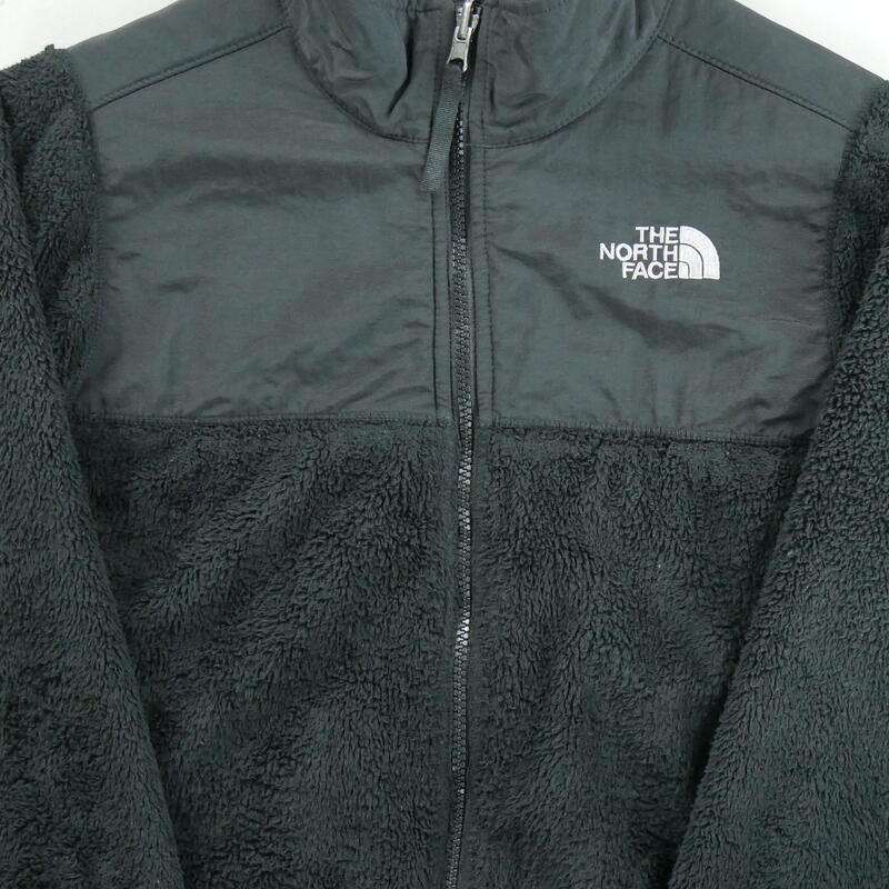 Reconditionné - Veste polaire The North Face Denali - - Excellent