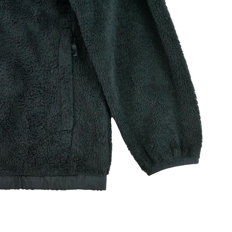 Reconditionné - Veste polaire The North Face Denali - - Excellent