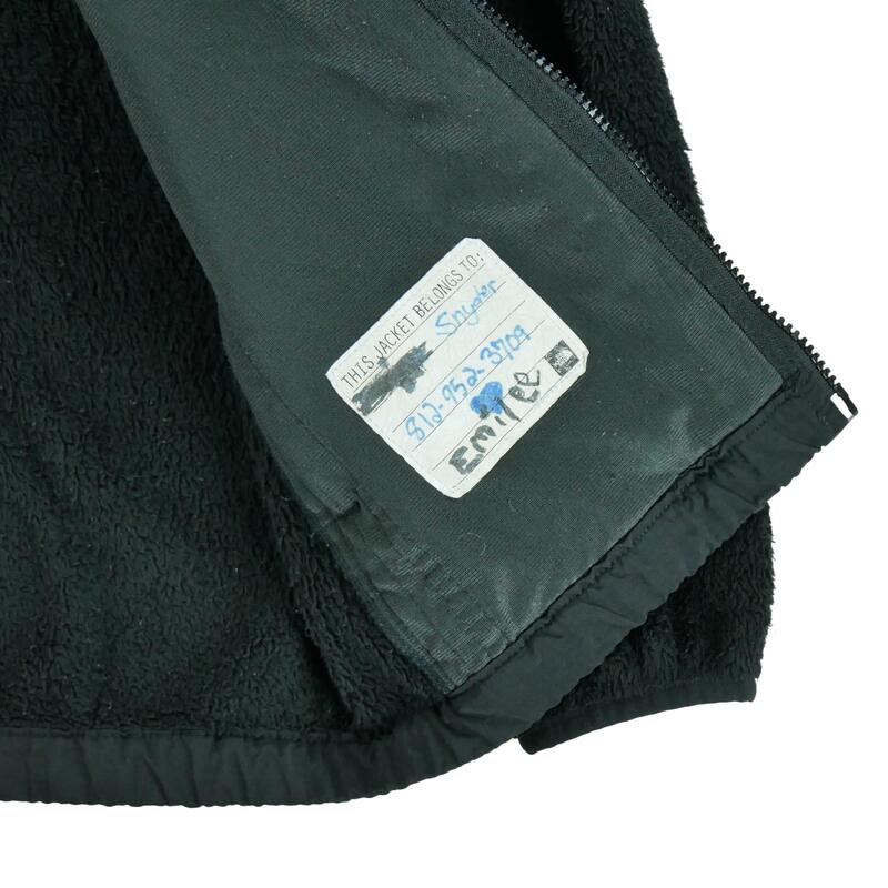 Reconditionné - Veste polaire The North Face Denali - - Excellent