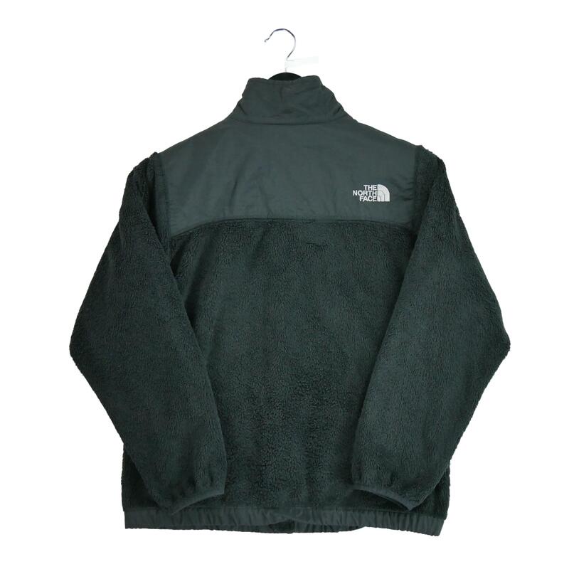 Reconditionné - Veste polaire The North Face Denali - - Excellent