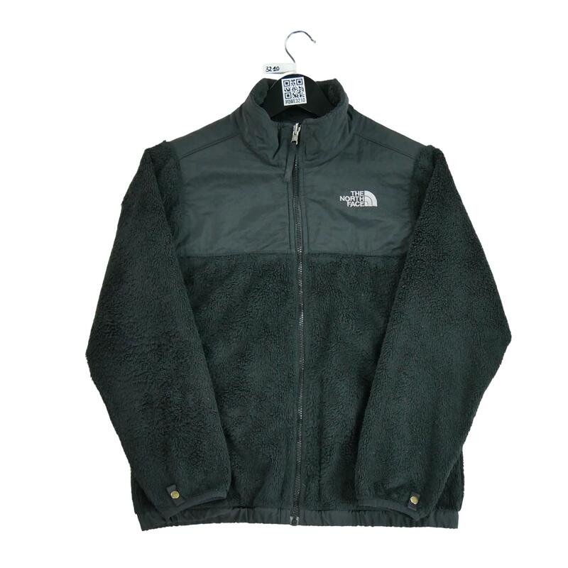 Reconditionné - Veste polaire The North Face Denali - - Excellent