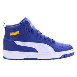 Chaussure universel enfants Puma Rebound Joy J