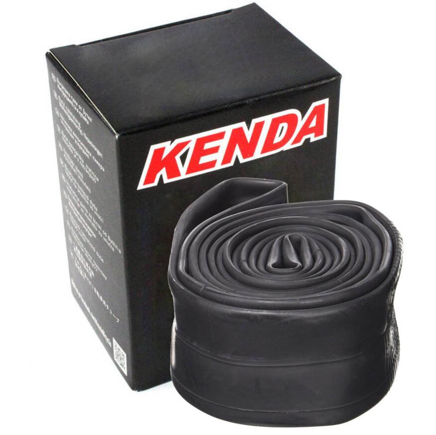 KENDA KENDA TUBE 24x2.00-2.40 SCHRADER 35 AIROLUTION