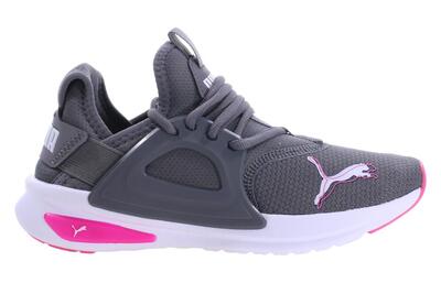 Schoenen universeel voor vrouwen puma softride enzo evo