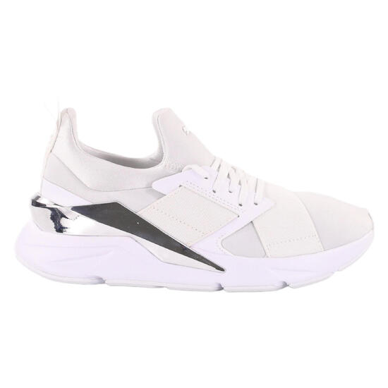 Buty do chodzenia damskie Puma Muse X5