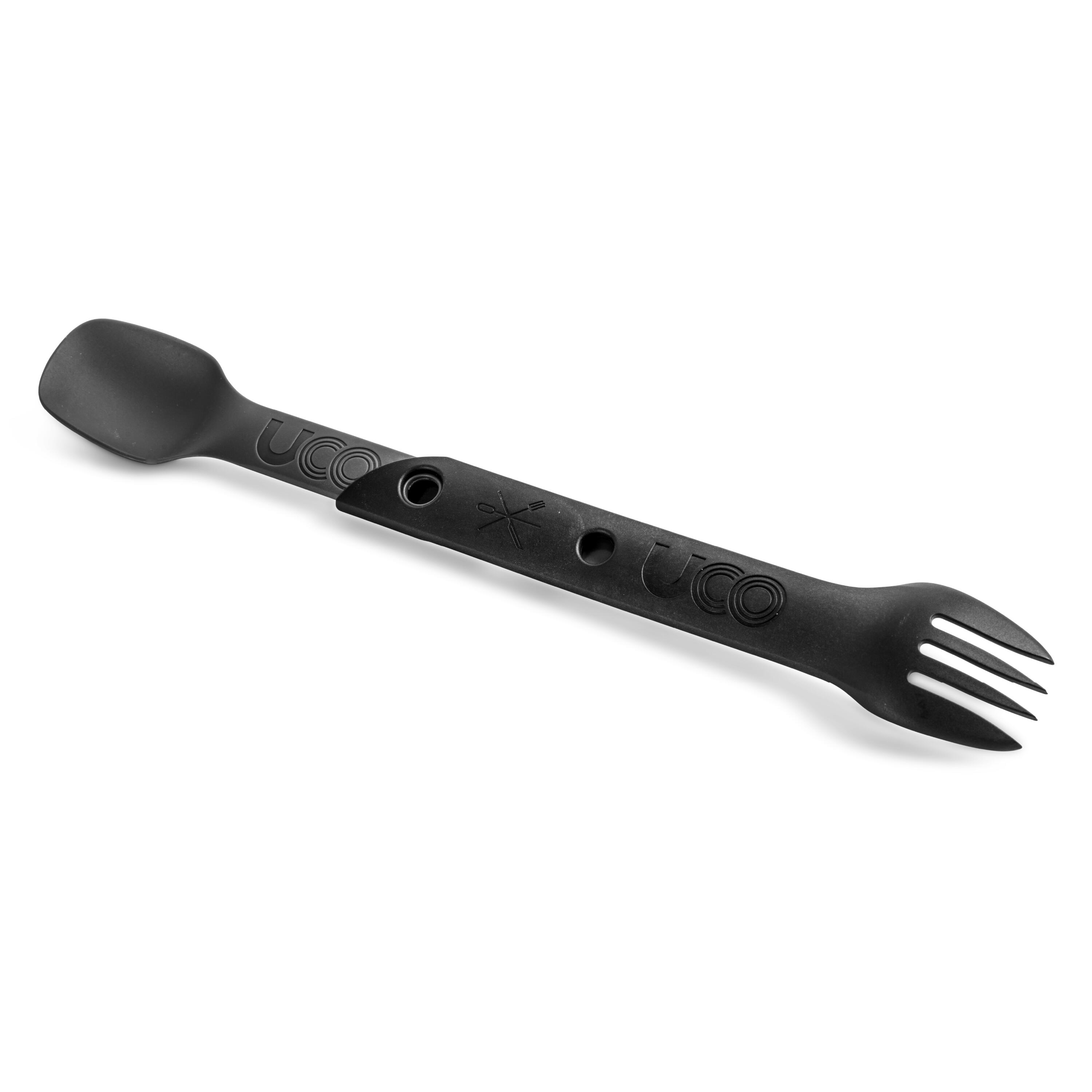 Switch Spork Utensil set 2/3