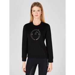 Sweat manches longues PESCHICI - VESTRUM