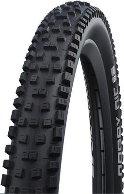 Pneumatico MTB NOBBY NIC - ADDIX Performance 27.5x2.25” 57-584