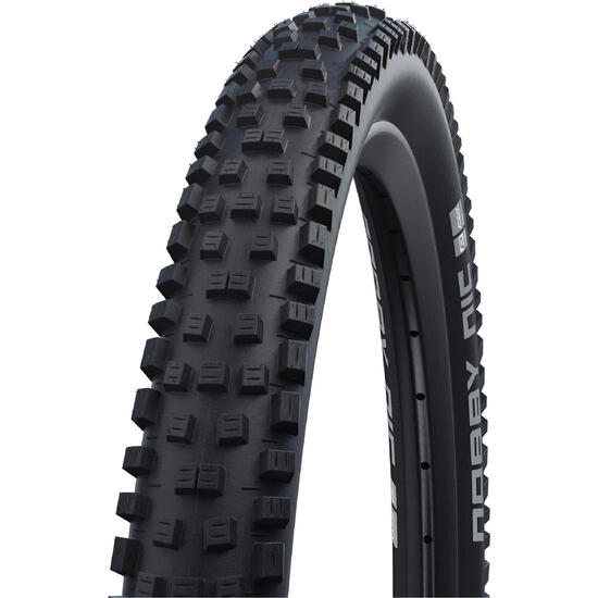 Opona rowerowa MTB NOBBY NIC - ADDIX Performance 26x2.25"57-559