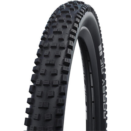 Opona rowerowa MTB NOBBY NIC - ADDIX Performance 27,5x2,25” 57-584