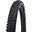 SCHWALBE Pneu vélo VTT NOBBY NIC - ADDIX Performance 27.5x2.60 » 65-584