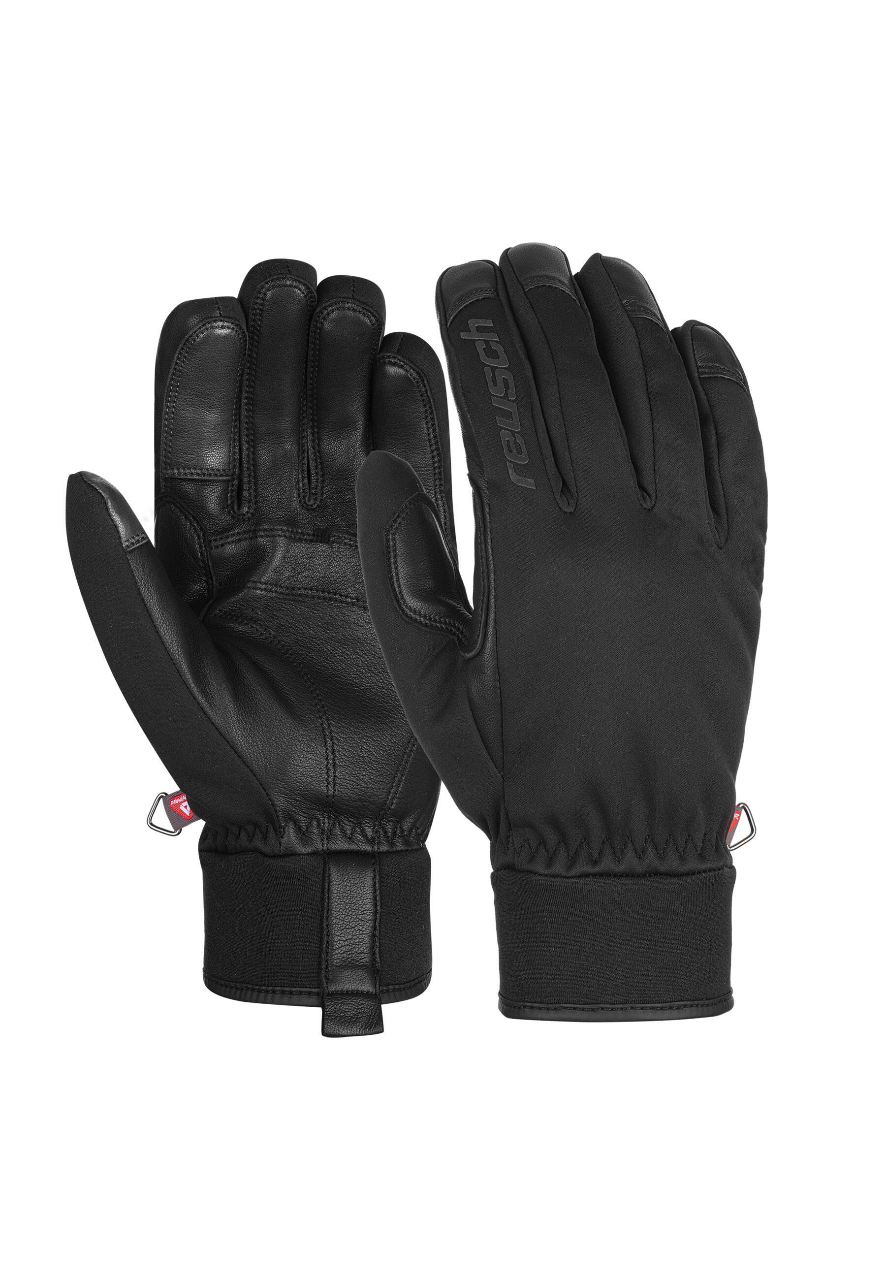 REUSCH Handschoenen Reusch Racoon Touch-tec