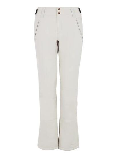 Second use - Skihose Damen Protest Lole Softshell