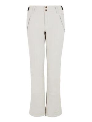 Second use - Skihose Damen Protest Lole Softshell