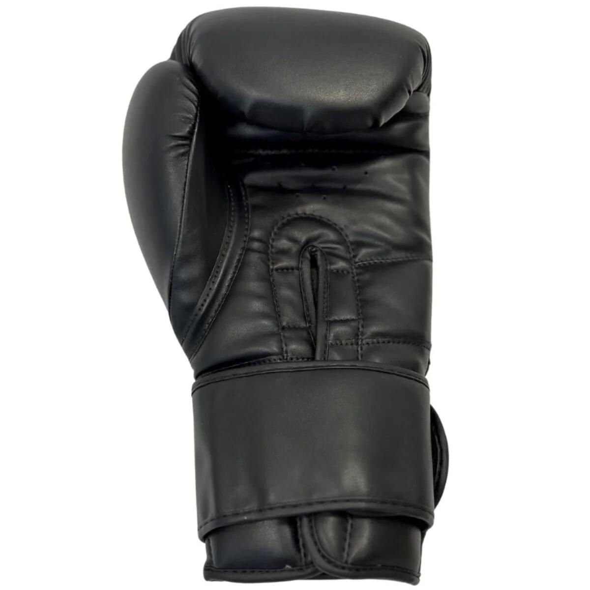 Bokshandschoenen Sparring Kunstleer - 14 oz 7/7