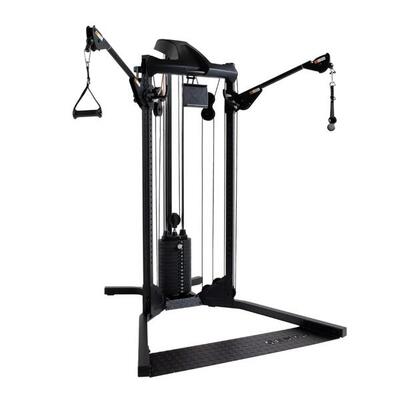 1 home gym functional trainer