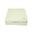 Sportmat 180 x 60 x 6 cm groen/grijze opvouwbare zachte vloermat Jeflex