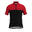 Maillot de cyclisme homme - GÉMINÉ