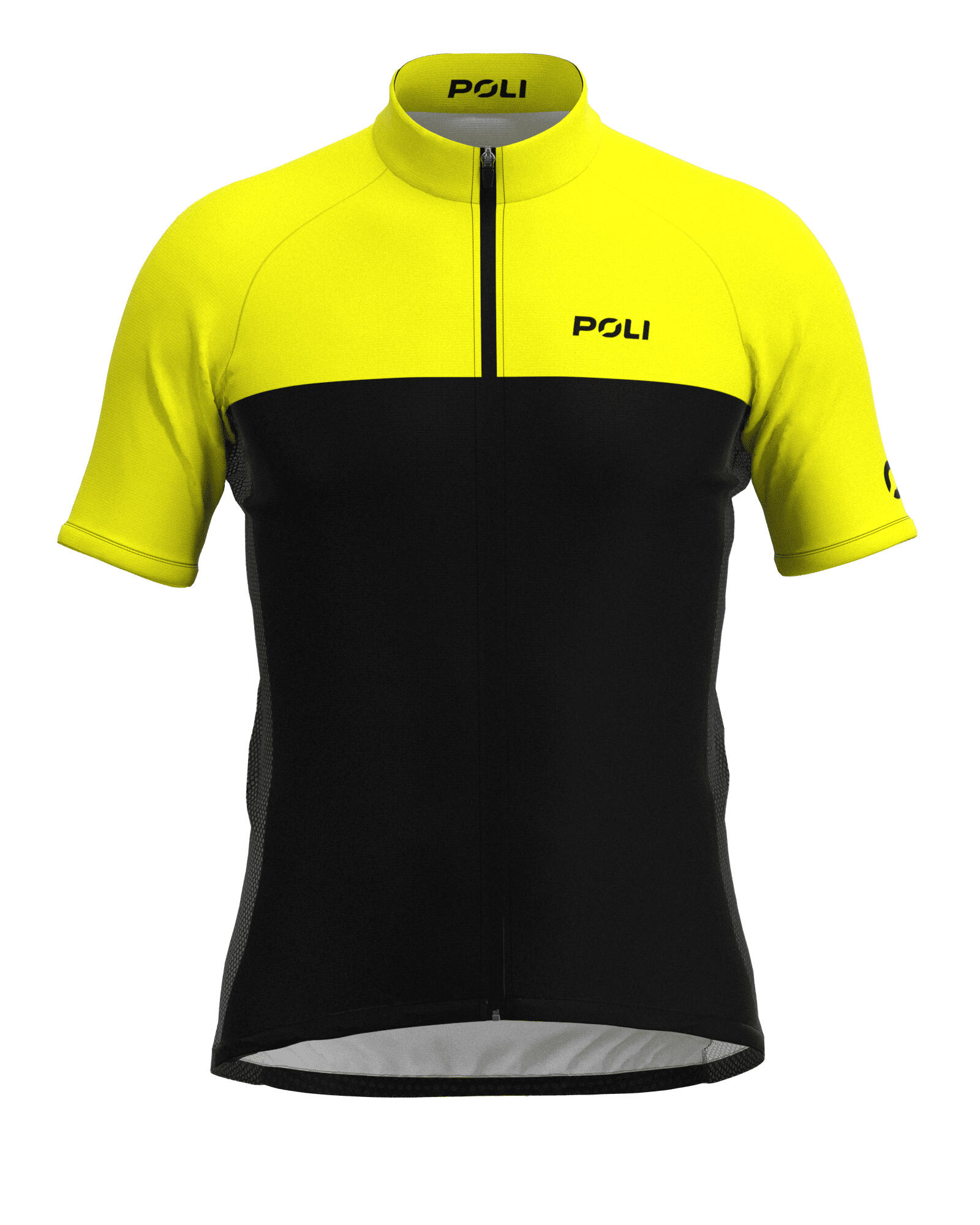 POLI picture