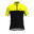 Maillot de cyclisme homme - GÉMINÉ