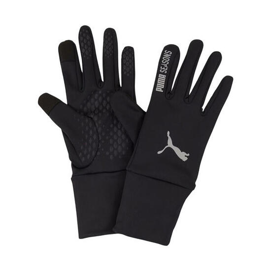 Gants Puma Saisons Adulte