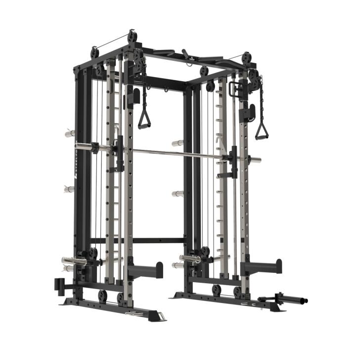 BINOM FITNESS picture