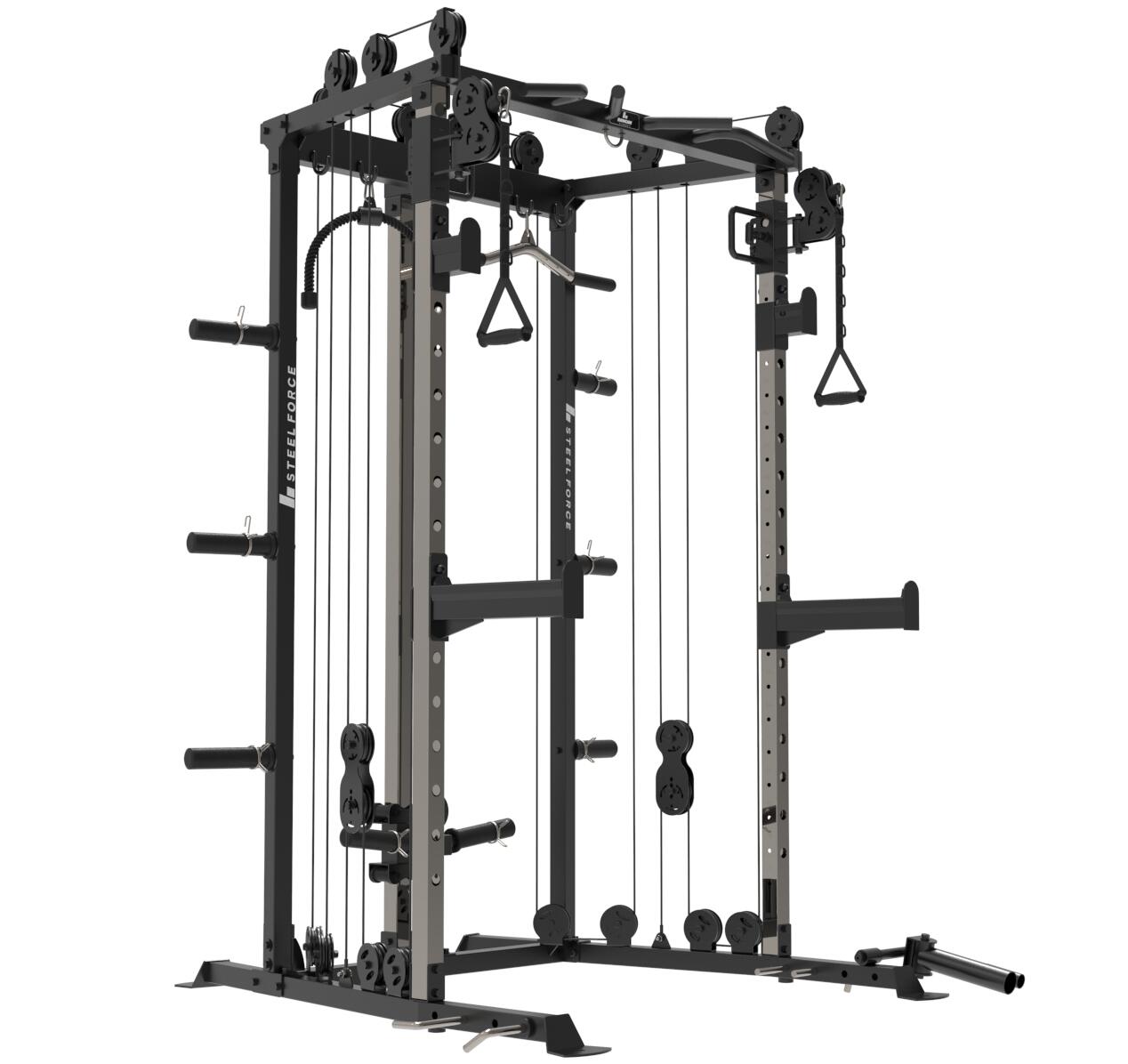 BINOM FITNESS picture