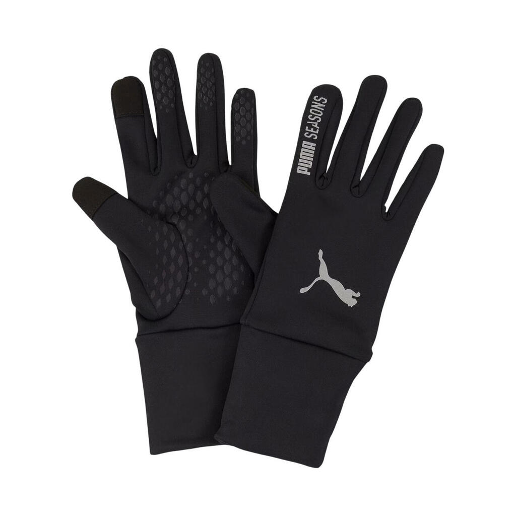 Puma Seasons Gloves Adult