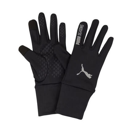 Gants Puma Seasons Adulte