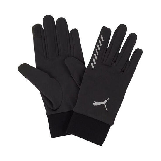 Gants Puma modèle 042004-01 pour unisexe