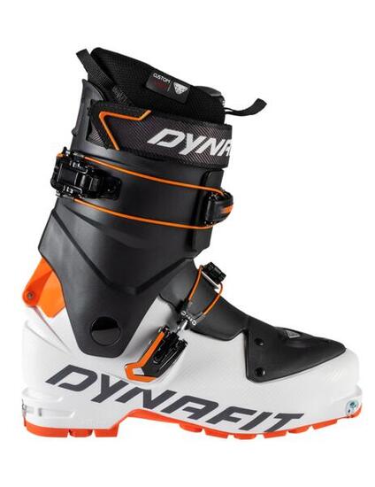 Chaussures de Ski de Rando Dynafit Speed Homme