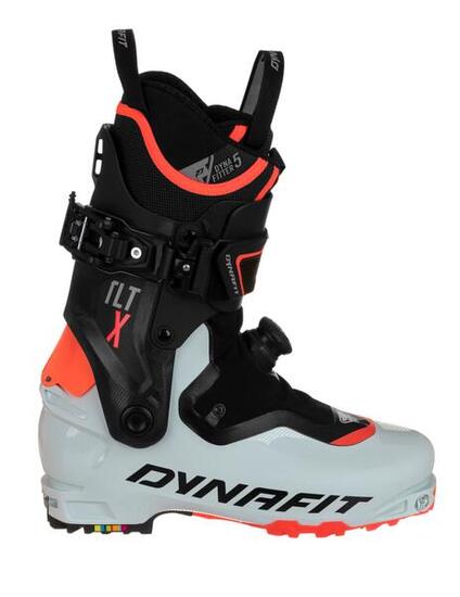 Dynafit TLT X PU Damen-Tourenskischuhe