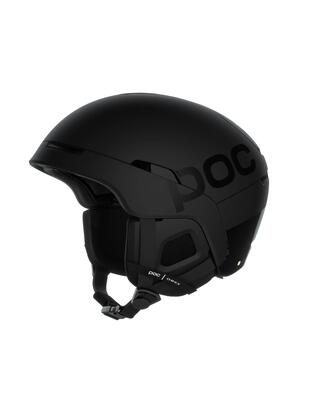 Casco da sci POC Obex BC MIPS